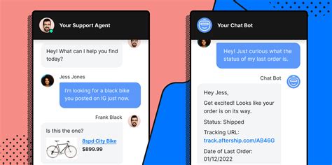 hublot chat bot|chatbot with live chat.